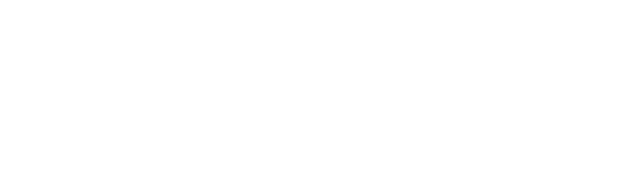 Clemenceau Medical Hospital